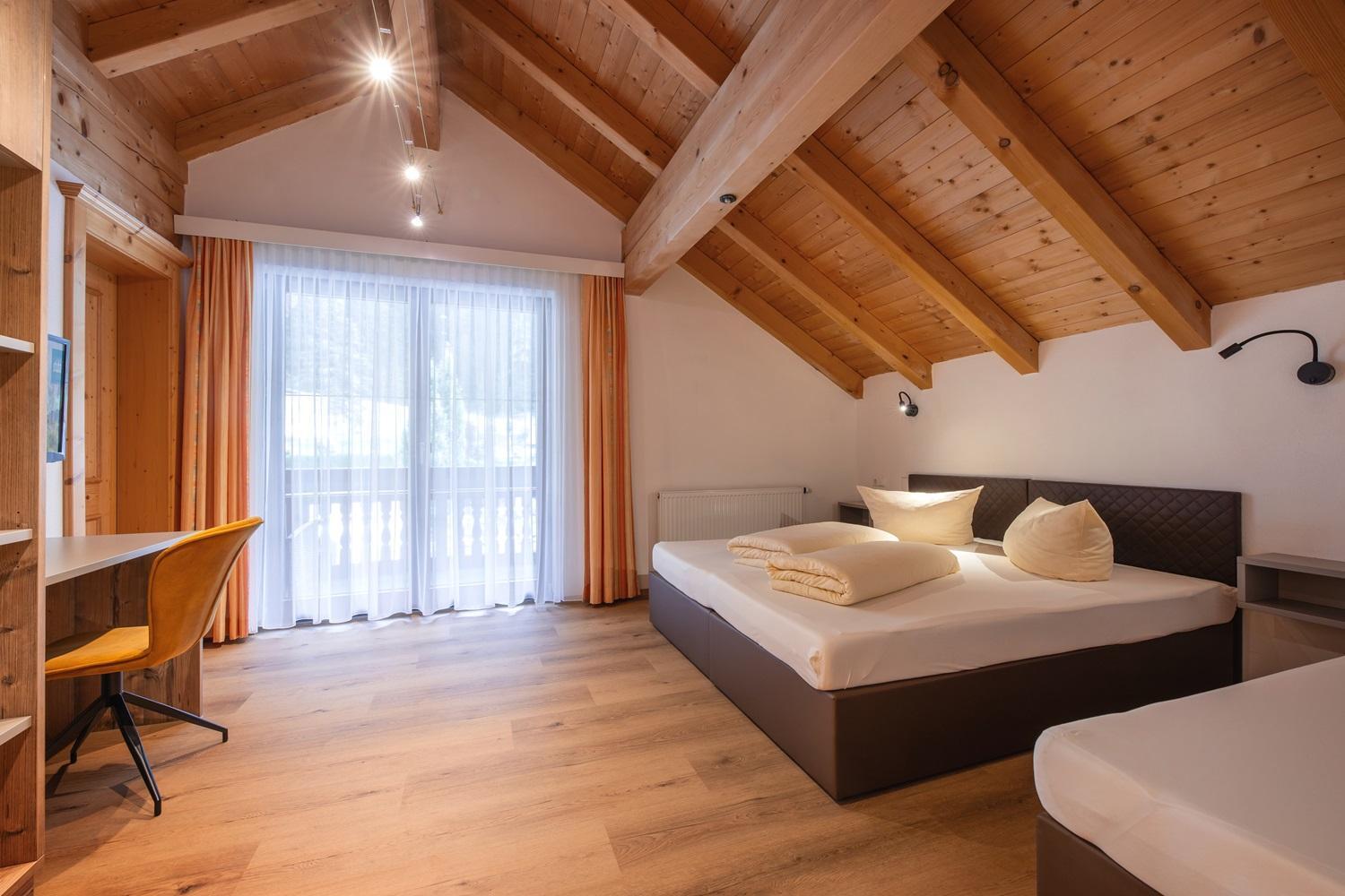 Apart&Chalet Chiara Neustift im Stubaital Exterior photo